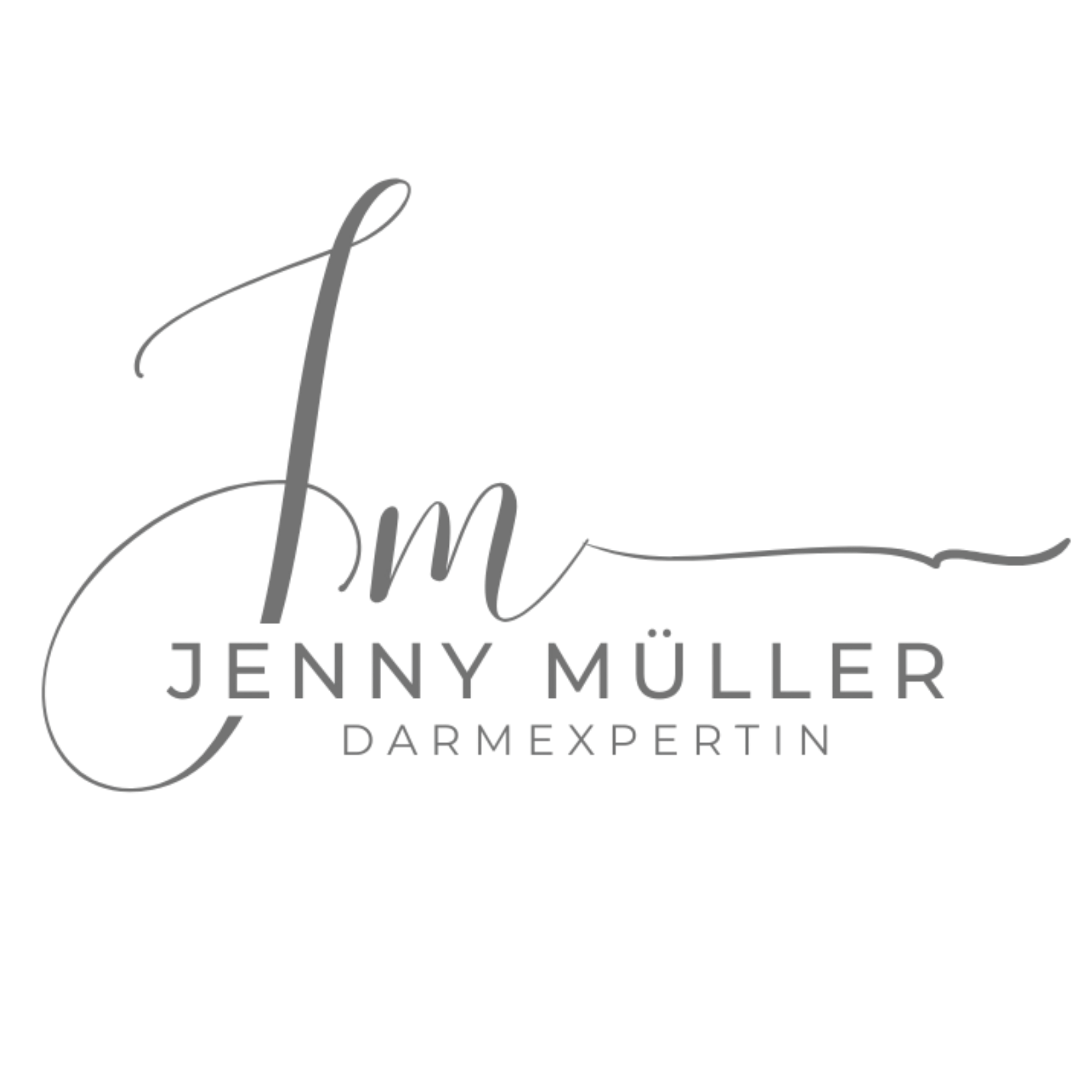 jenny.lindafindeisen.de
